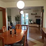 Antonija I Mateo, In The Center Of Apartment Split