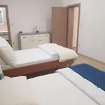 Apartman Antonija I Mateo, In The Center Of Split