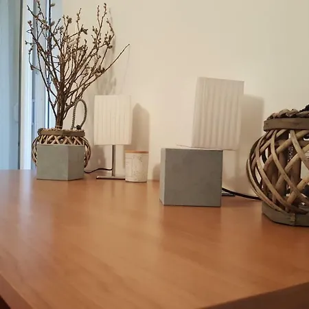 Apartamento Antonija I Mateo, In The Center Of *